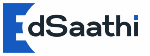 edsaathi final logo 1