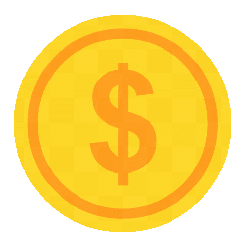 Sell Content Online