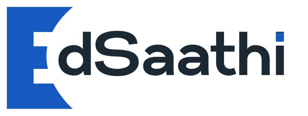 edsaathi final logo 1
