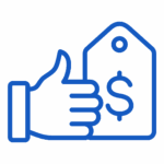 edsaathi final logo