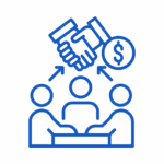edsaathi final logo