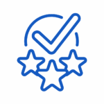 edsaathi final logo