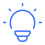 hugeicons idea 01