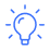 mage light bulb