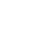 material symbols light rocket launch outline rounded