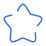 solar star broken